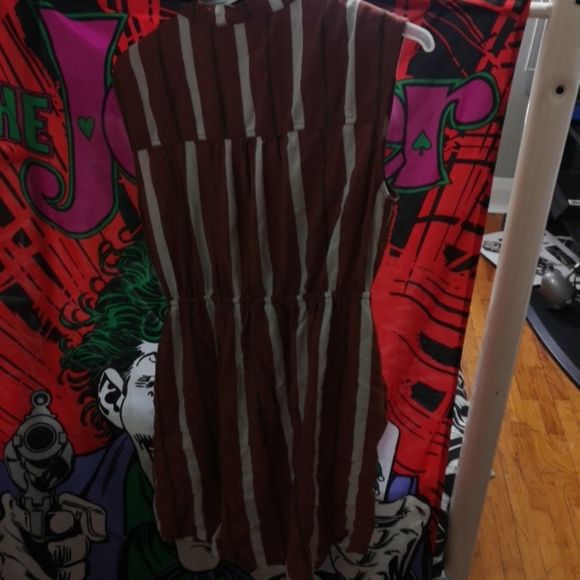 Romper - Picture 2 of 2